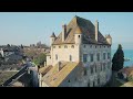 25 Most Beautiful Towns to Visit in France 4K 🇫🇷  | Things to See in France