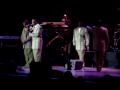 Stylistics—You are Everything—Live @ 70s Soul Jam-Los Angeles-2008-07-19