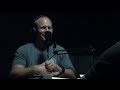 Say This To Stop Them Disrespecting You | Jocko Willink | Leif Babin | Extreme Ownership