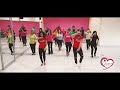 Marshmello Manuel Turizo El Merengue Letra Lyrics // Choreographic Dance // 2023 // Gabry Bailadora