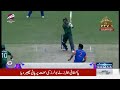 Pakistan Eliminated From World Cup? | PAK VS IND | T20 World Cup | SAMAA TV