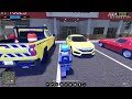 Trooper Patrols | In Pursuit | S2 EP2 (ER:LC)