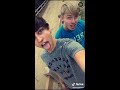 This video made me cry #sam Golbach (not my video)