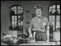 Coquilles St. Jacques | The French Chef Season 4 | Julia Child