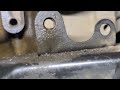 2015 Honda CR-V Another Timing Chain Job