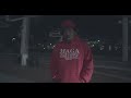 Bryson Gray - GOD FIRST (Music Video) #FreedomFriday