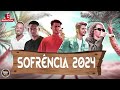 Sofrência 2024 -NADSON O FERINHA- HEITOR COSTA- TOQUE DEZ- NETTO BRITO- THEUZINHO (MÚSICAS NOVAS)