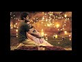 AASHIQUI 2 ALL SONGS | 2013 | ADITYA ROY KAPUR , SHRADDHA KAPOOR