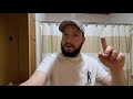 DIY Bathroom Remodel - Ceiling Demo and Insulation - Episode 5