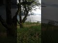 Loch Linhe