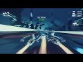 Redout Mountain Road personal record