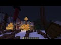 Gravity Falls - Main Title Theme [Minecraft Noteblocks]