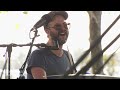 Houndmouth - Full Set (2022 XPoNential Music Festival)