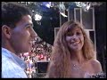 Olimpíadas do Faustão (Globo, 1994)