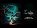 Davido - PICASSO (Official Audio) ft. Logos Olori