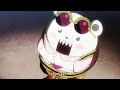 bepo cute and funny moments one piece