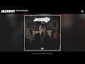 Jackboy - Hate the B!tch (Audio)