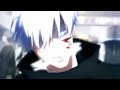 Without me | jujutsu kaisen shibuya arc [AMV/EDIT]