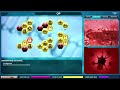 Maxed Out Mega Brutal DISEASE X vs cheats to make it possible - Plague Inc Evolved: Cure Mode