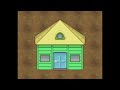 Making a Farming Game: Azar's House - Slimewood Isle