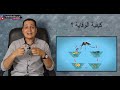 حمى الضنك / Dengue fever