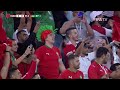 Morocco v Palestine | FIFA Arab Cup Qatar 2021 | Match Highlights