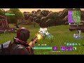 QUEMARRUEDAS! - Fortnite: Battle Royale