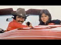 Full Build: 1978 Pontiac Trans Am Bandit Tribute