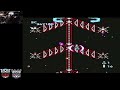 Blazing Lazers on Japanese PC Engine Duo on original hardware  Come and hang out!