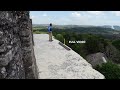 XUNATUNICH Belize MY WAY TOURS teaser video