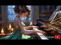 [Lofi Lounge] 🏪 Beautiful piano melodies 🎹 Relaxing Piano Music for (sleep, relax, study)