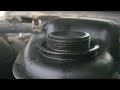 6.0 Powerstroke Diesel Head Gasket Failure Test