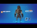 Fortnite Kid Smack Talks