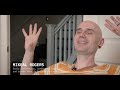 Node.js: The Documentary [OFFICIAL TRAILER]