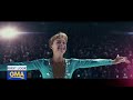 Tonya Harding speaks out about Nancy Kerrigan attack