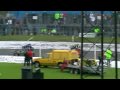 Brisca F2 Final Jun 14 2009 Cowdenbeath