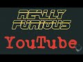 Really FURIOUS Season 1 Episode 48 | Rally Fury - Extreme Racing