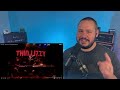 FIRST TIME EVER Hearing Thin Lizzy - Jailbreak || Musician Reacts
