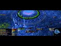 World Of Warcraft - Classic | Shot with GeForce