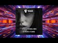 Sanani & Physical Vibes - Siren's Tears(Extended Mix)[We Love Trance Records]