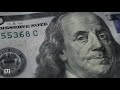 Everything You Need To Know About Money, Inflation | How The System Works | ENDEVR Documentary