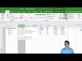 How to CORRECTLY status tasks in Microsoft Project
