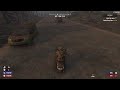 Sheriff Hawk V Cactus Dan in The Fortress 7 Days to Die Day 5!!!