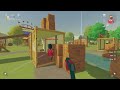 Playing different games in rec room#recroom