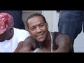 Better Believe It (extended) T.I, Ludacris, Bun-B, Yo gotti, Lil Boosie, Lil Wayne, Jeezy, Webbie, F