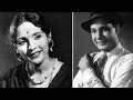 The Most Modern Film Star of His Time With Whom Grandmother of Kajol Had an Open Relationship