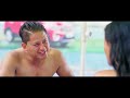 New Nepali Full Movie 2023 - Bobby | Kabita Gurung, Umesh Thapa, Vijay Lama | New Nepali Movie 2080