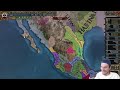 EU4 A to Z - The WORST Nation In EU4 Made Me RAGE QUIT