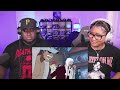 Kidd and Cee Reacts To DOFLAMINGO The Heavenly Demon