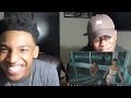 RiceGum - God Church ( Official Music Video )- REACTION